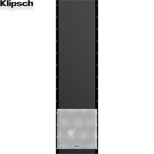Loa Klipsch PRO-1200SW 6